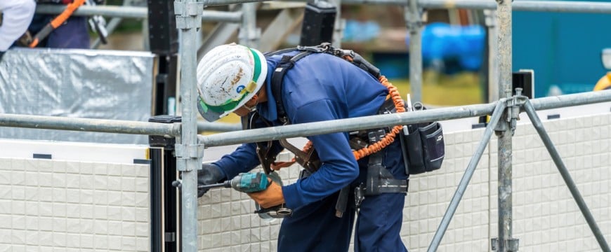 事業内容